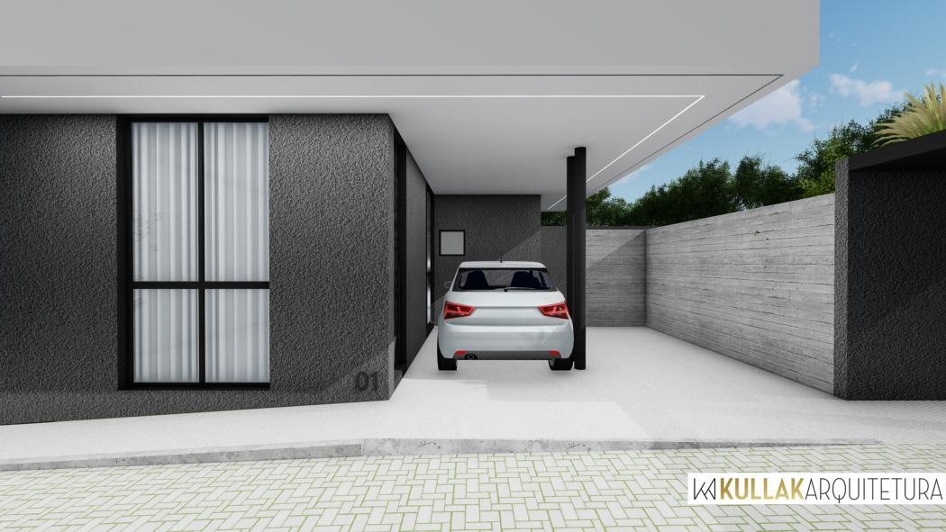 Casa Comercial, 175 m² - Foto 18